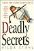 Deadly Secrets