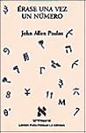 Érase una vez un ...