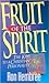 Fruit of the Spirit by Ron Hembree