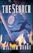 The Search by William Badke