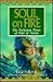 Soul on Fire: The Turbulent...