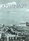 Athenaze: An Intr...