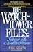 The Watchtower Files: Dialogue With a Jehovah's Witness