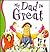 My Dad Is Great by Gaby Goldsack