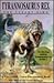 Tyrannosaurus Rex: The Tyra...
