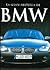 Es Ultimate History of Bmw