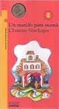 Un marido para mamá