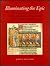 Illuminating the Epic: The Kassel "Willehalm" Codex and the Landgraves of Hesse in the Early Fourteenth Century (Monographs on the Fine Arts)
