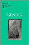 Gender (Paperback)