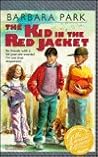 The Kid in a Red ...