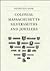 Colonial Massachusetts Silversmiths and Jewelers: A Biographical Dictionary Based on the Notes of Francis Hill Bigelow and John Marshall Phillips