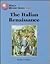 The Italian Renaissance (World History Series)