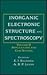 Applications and Case Studies, Volume 2, Inorganic Electronic... by Edward I. Solomon