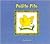 Pollito Pito (Chicken Licken) (Spanish Edition)