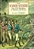 The Summer Soldiers by A.T.Q. Stewart