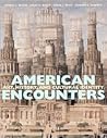 American Encounters