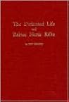 The dedicated life and Rainer Maria Rilke