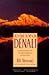To the Top of Denali: Climb...