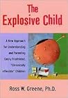 The Explosive Chi...