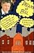Dreams of Bill: A Curious C...