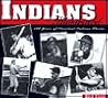 Indians Illustrat...