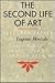 The Second Life Of Art: sel...