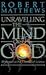 Unraveling the Mind of God:...