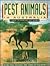 Pest Animals in Australia by George            Wilson
