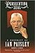 Persecuting Zeal: A Portrait of Ian Paisley