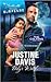 Baby's Watch (The Coltons: Family First, #5)