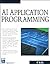 AI Application Programming