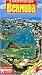 Insight Pocket Guide Bermuda