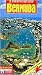 Insight Pocket Guide Bermuda by David Raine