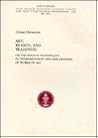 Art, Reason and Tradition: On the Role of Rationality in Interpretation and Explanation of Works of Art (Scripta Minora Regiae Societatis Humaniorum Litterarum Lunde)