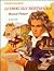 Ludwig Van Beethoven: Musical Pioneer (Rookie Biographies)