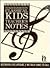 Beethoven Lives Upstairs/Mr. Bach Comes to Call: Teacher's Notes (Classical Kids Teacher's Notes)