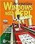 Automating Windows With Perl