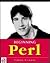 Beginning Perl