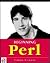 Beginning Perl (Programmer to Programmer)