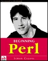 Beginning Perl (Programmer to Programmer)