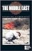 The Middle East: Opposing V...