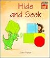 Hide and Seek