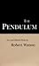 The Pendulum: New and Selected Poems