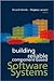 Building Reliable Component-Based Software Systems