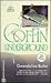 Coffin Underground (A John Coffin Mystery)