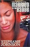 Married to the Badge Married to the Badge