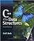 C++ Plus Data Structures