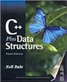 C++ Plus Data Str...