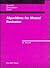 Algorithms for Mutual Exclu...