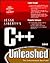 C++ Unleashed